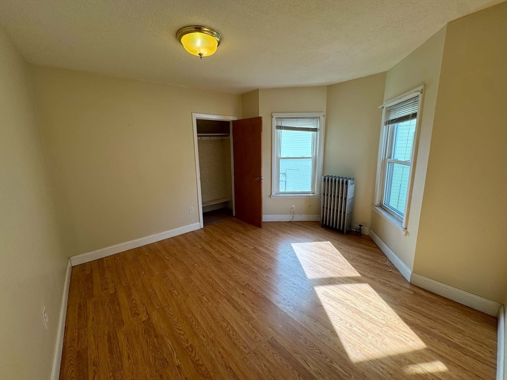 28 Quincy St 2 (Copy)