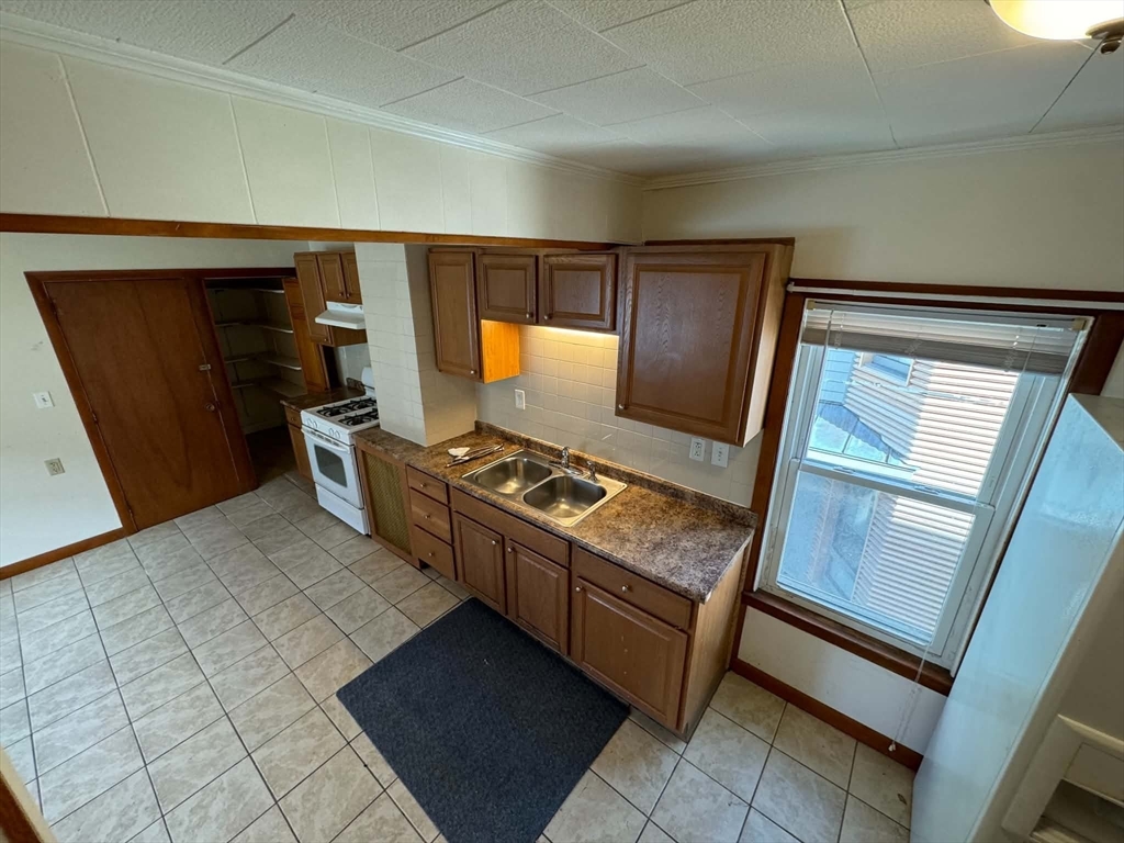 28 Quincy St 2 (Copy)