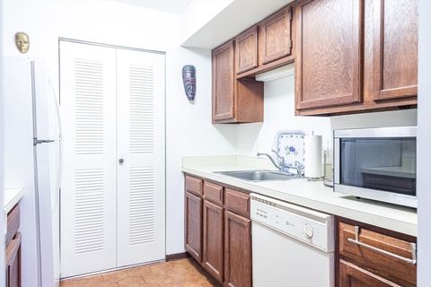 150 Lewis Street 302 Lynn MA 01902