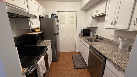 Photo of 150 Lewis Street #302, Lynn, MA 01902 (MLS # 73485046)