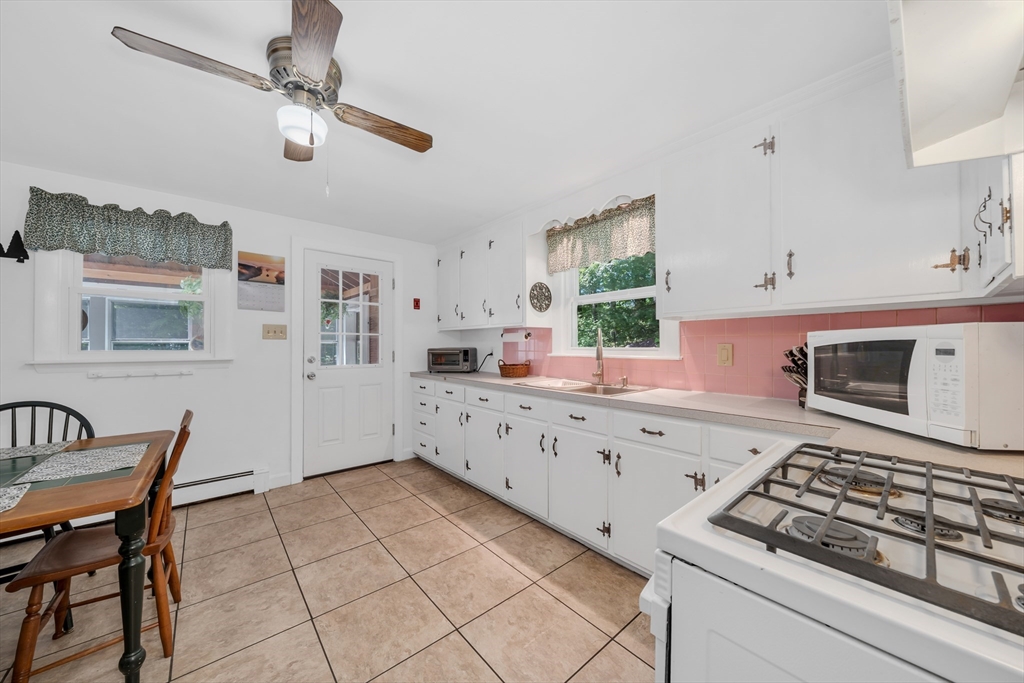 204 Hill Rd