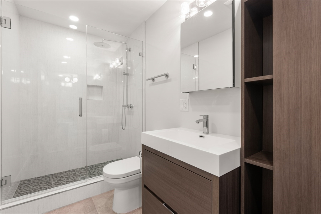 80 Verndale St #80, Brookline, MA Photo #20
