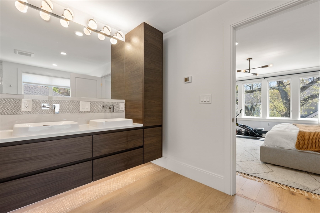 80 Verndale St #80, Brookline, MA Photo #15