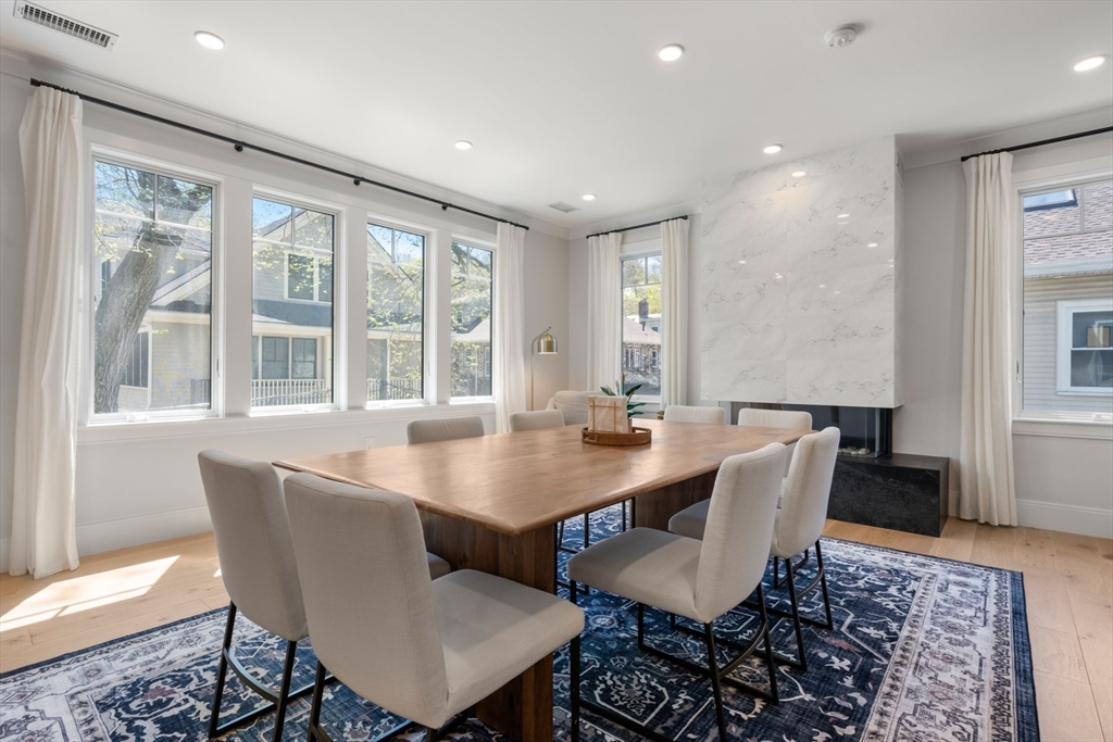 80 Verndale St #80, Brookline, MA Photo #8