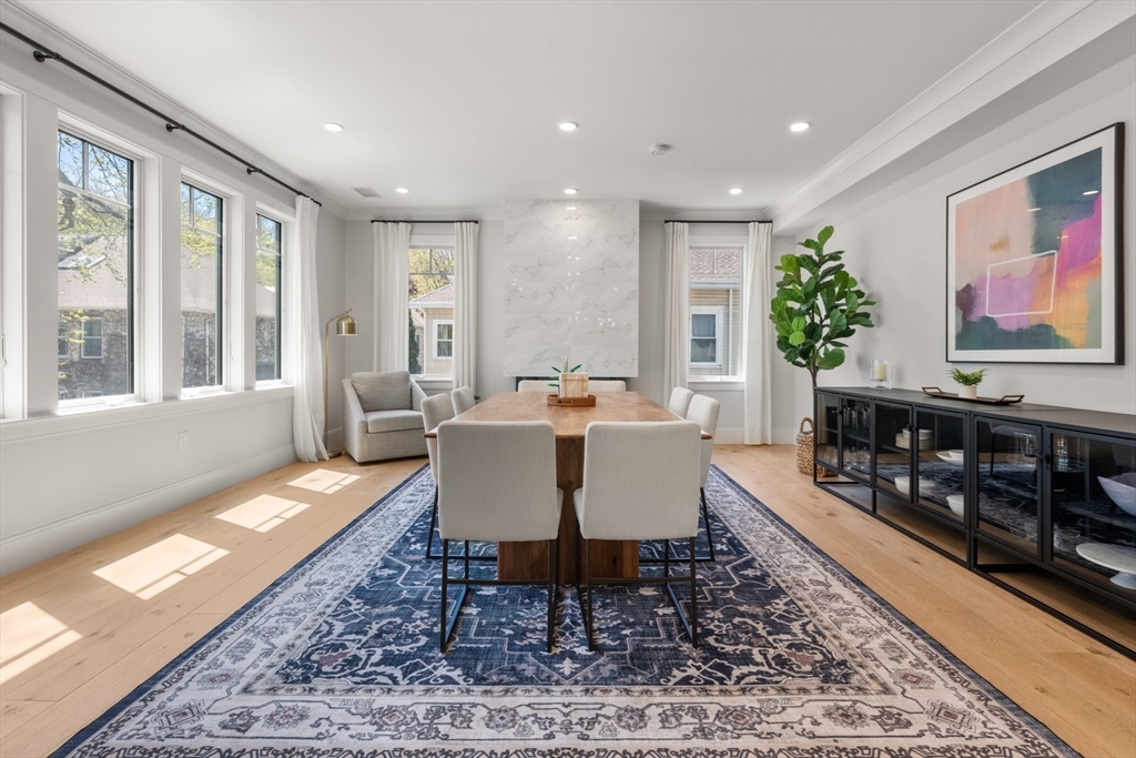 80 Verndale St #80, Brookline, MA Photo #10