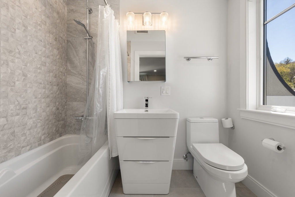 80 Verndale St #80, Brookline, MA Photo #22