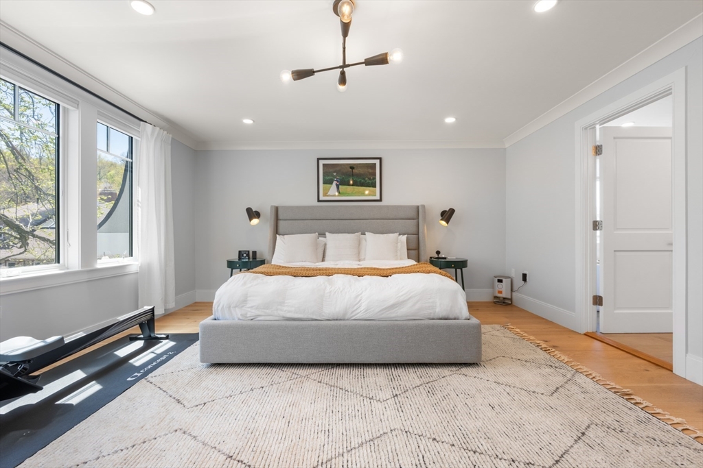 80 Verndale St #80, Brookline, MA Photo #13