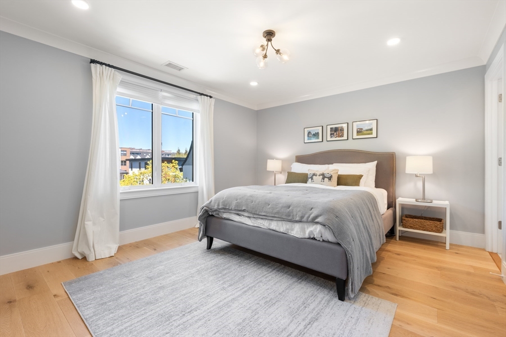 80 Verndale St #80, Brookline, MA Photo #17