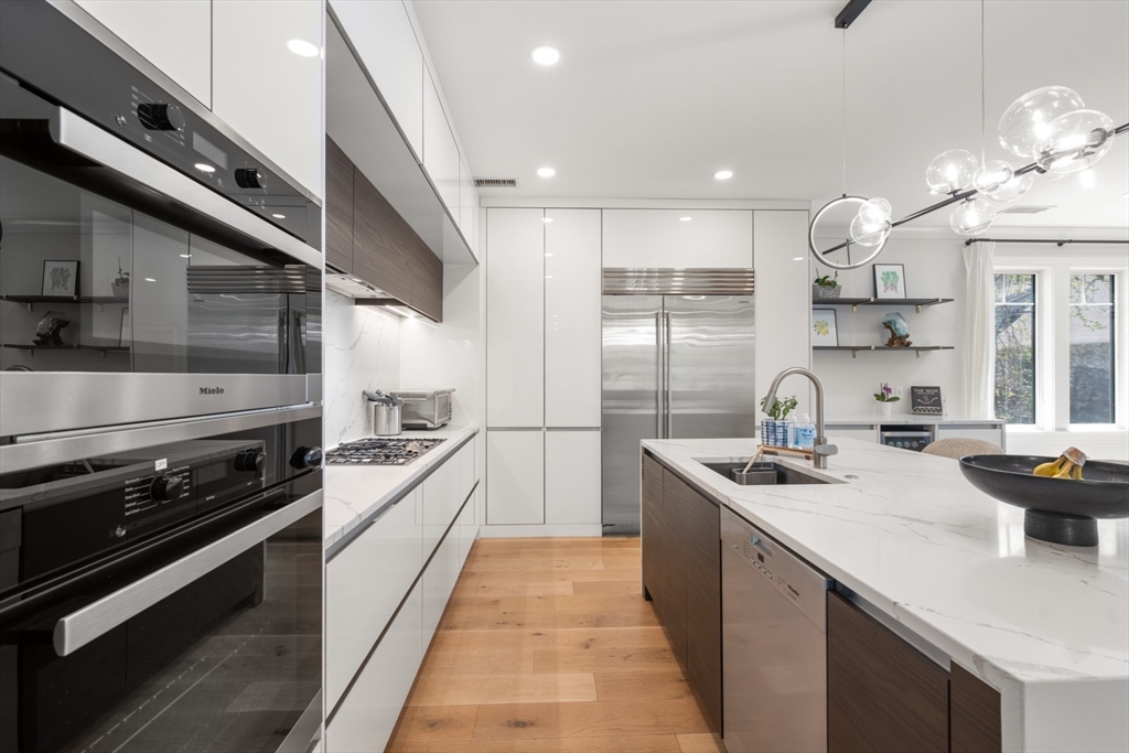 80 Verndale St #80, Brookline, MA Photo #7