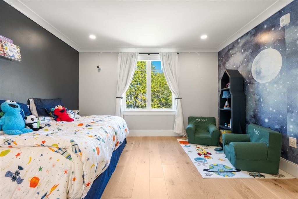 80 Verndale St #80, Brookline, MA Photo #21