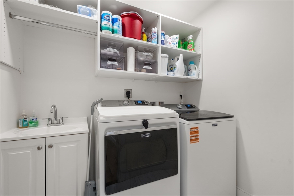 80 Verndale St #80, Brookline, MA Photo #24