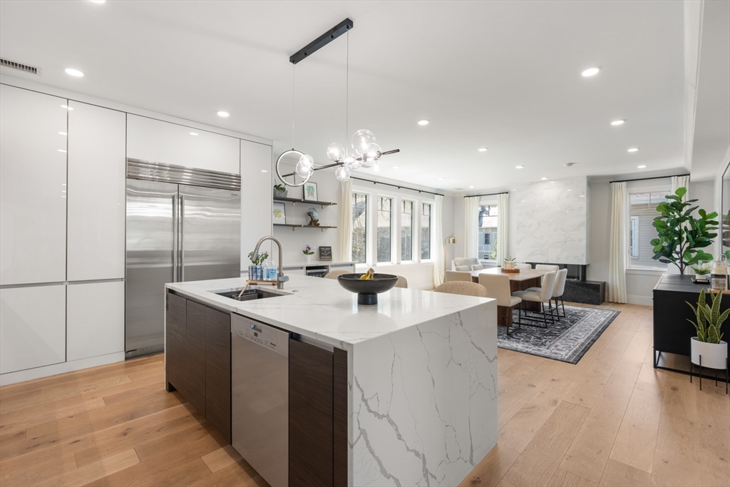 80 Verndale St #80, Brookline, MA Photo #6