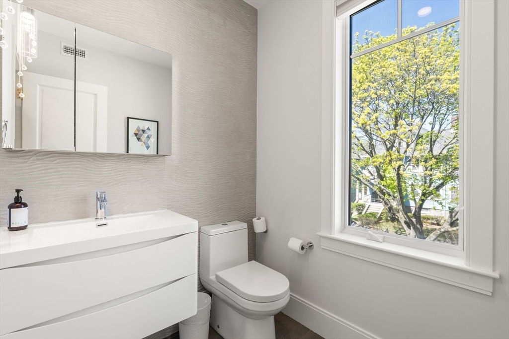 80 Verndale St #80, Brookline, MA Photo #12