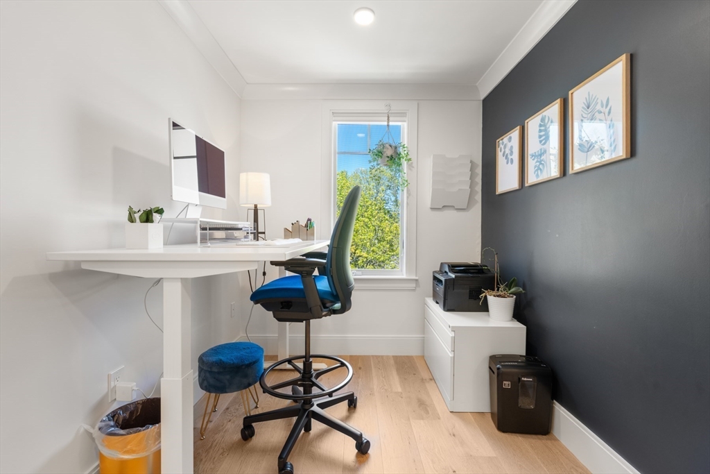 80 Verndale St #80, Brookline, MA Photo #23