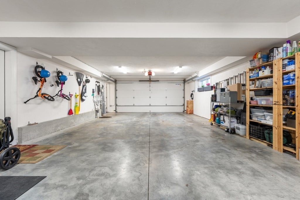 80 Verndale St #80, Brookline, MA Photo #25
