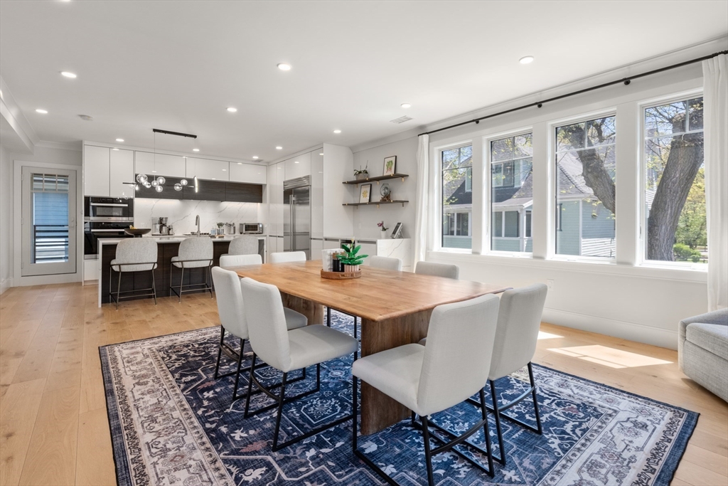 80 Verndale St #80, Brookline, MA Photo #9