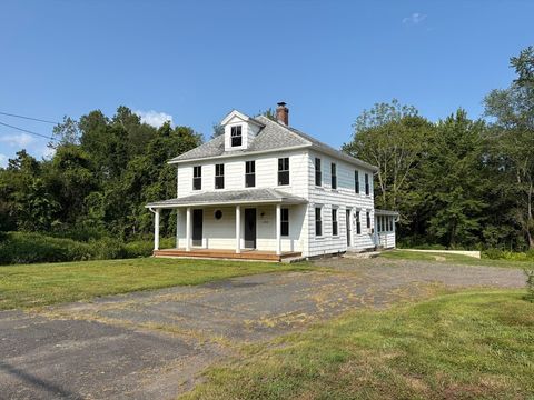 208 Greenfield Rd Deerfield MA 01373