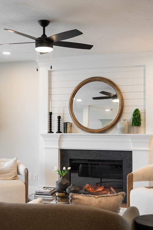 20 Metacomet Road #20