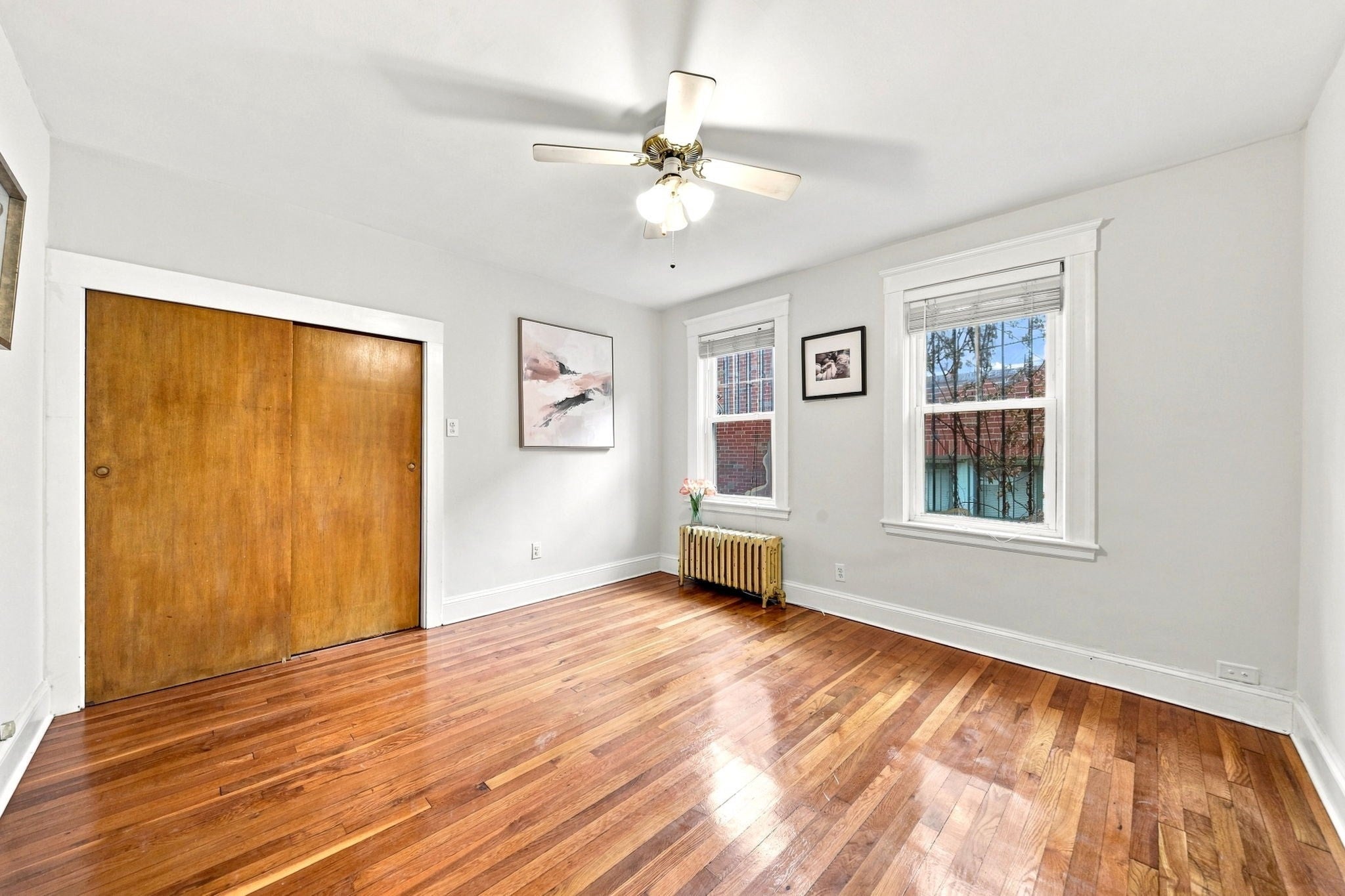 44 Colborne Rd #44, Boston, MA, 44 Colborne Rd #44, Boston, MA Photo #23