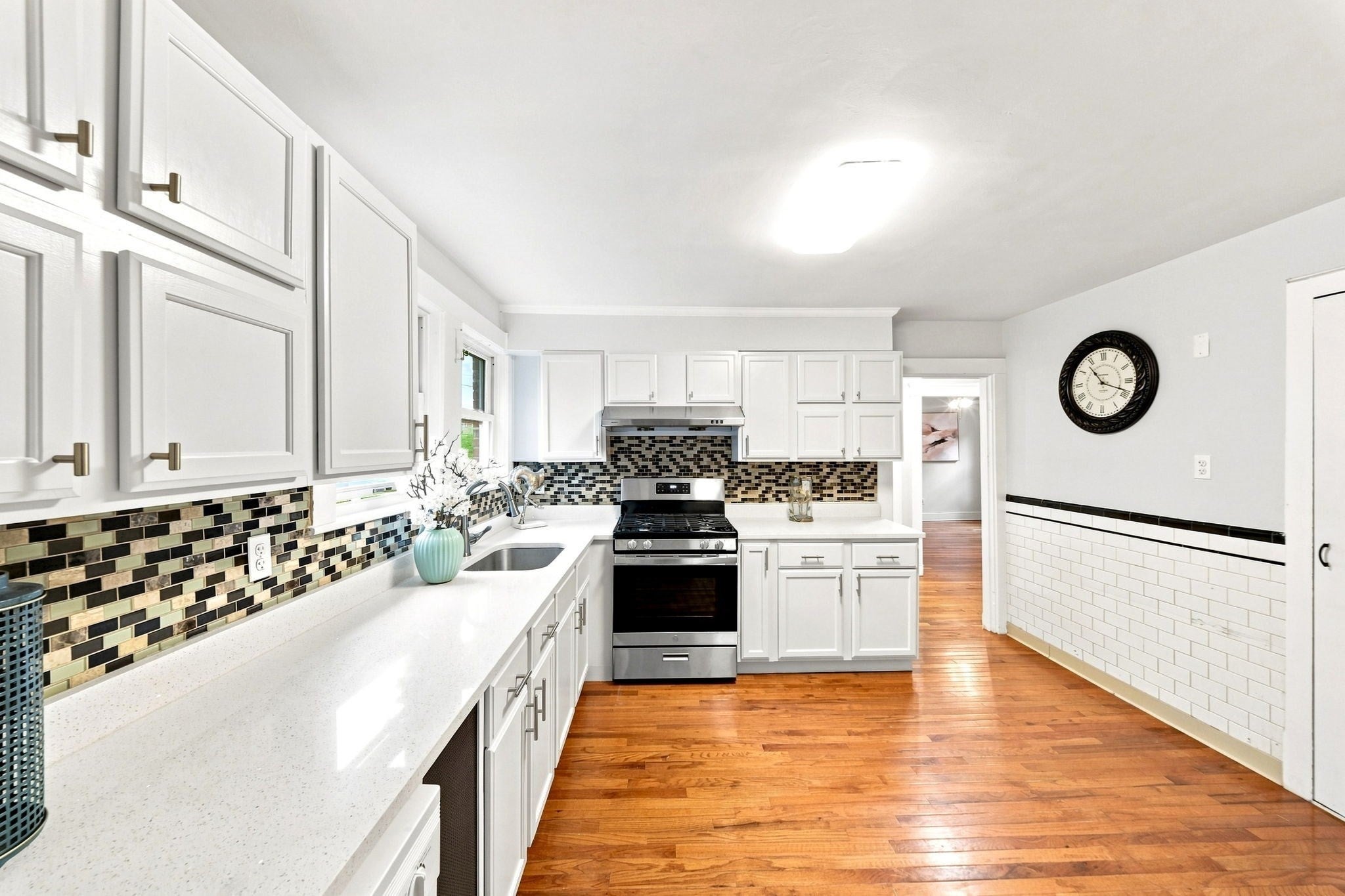 44 Colborne Rd #44, Boston, MA, 44 Colborne Rd #44, Boston, MA Photo #3