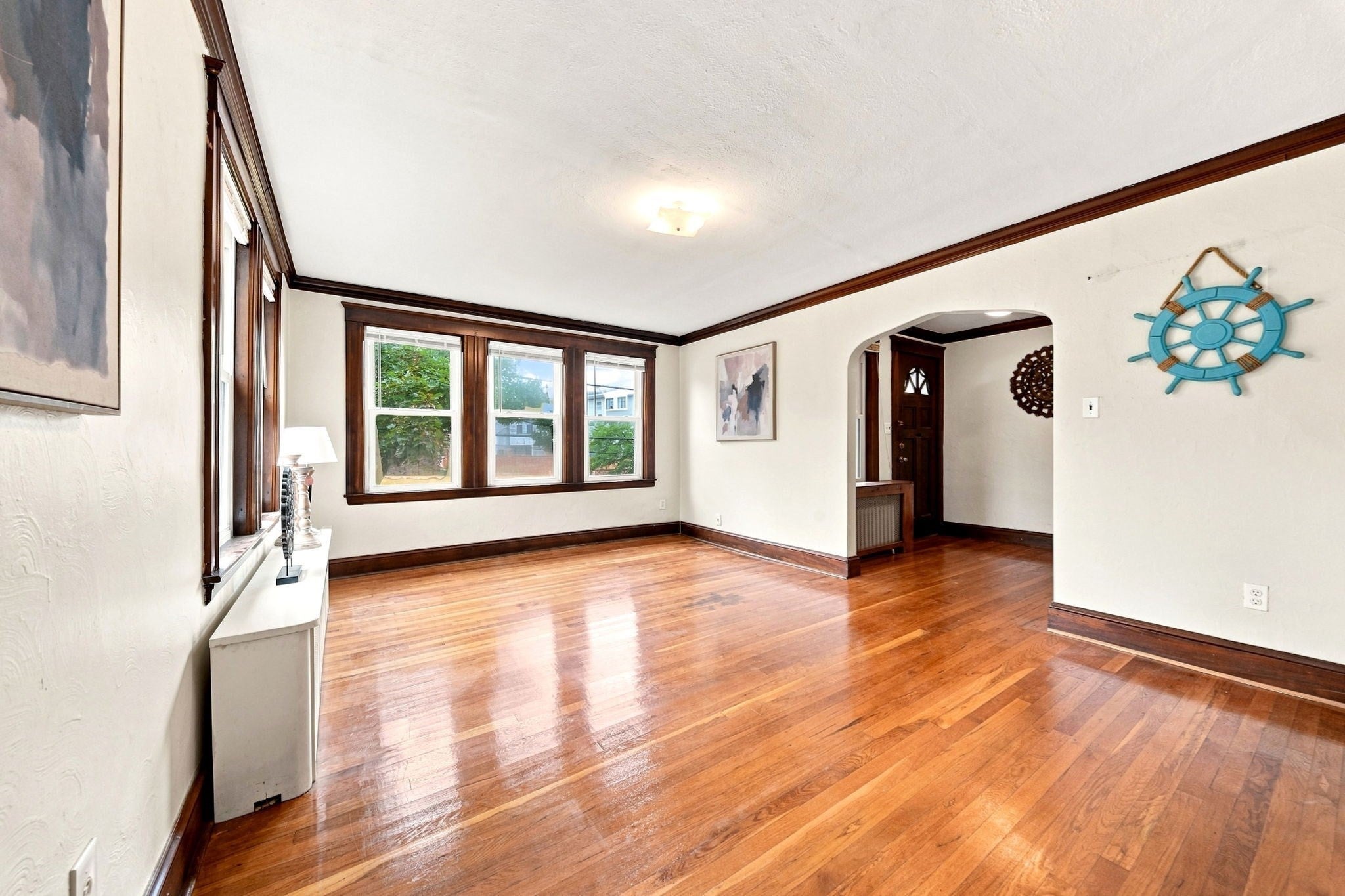 44 Colborne Rd #44, Boston, MA, 44 Colborne Rd #44, Boston, MA Photo #13