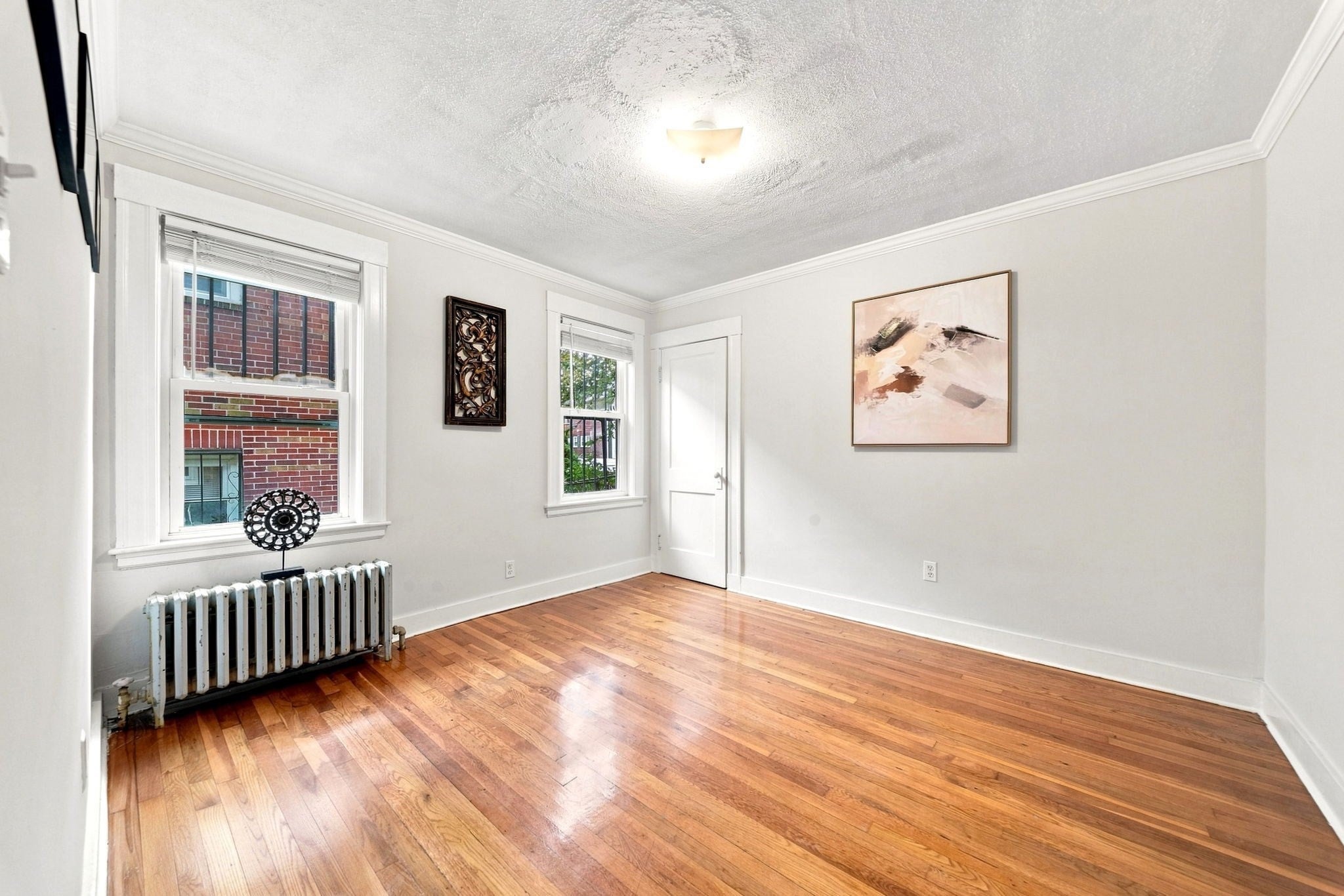 44 Colborne Rd #44, Boston, MA, 44 Colborne Rd #44, Boston, MA Photo #20