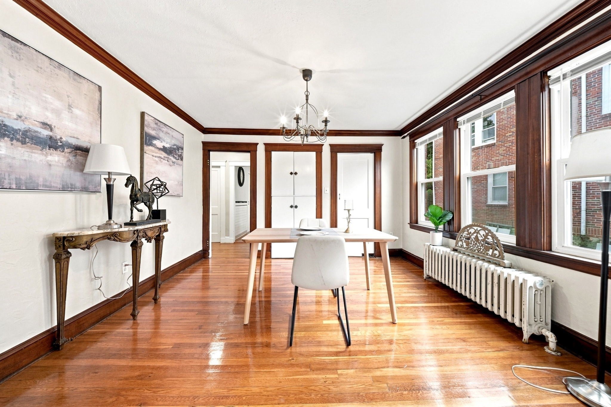 44 Colborne Rd #44, Boston, MA, 44 Colborne Rd #44, Boston, MA Photo #9