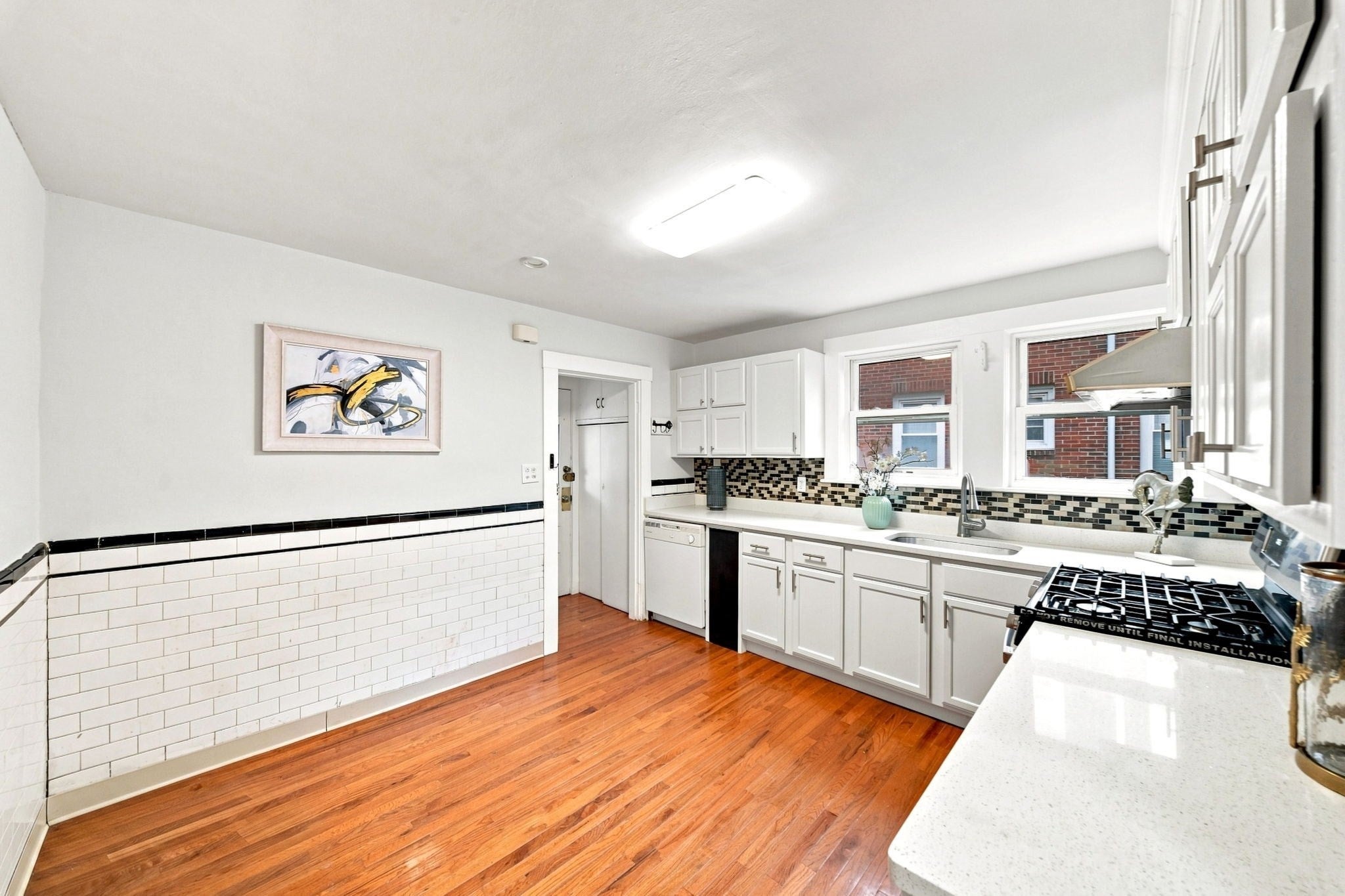 44 Colborne Rd #44, Boston, MA, 44 Colborne Rd #44, Boston, MA Photo #5