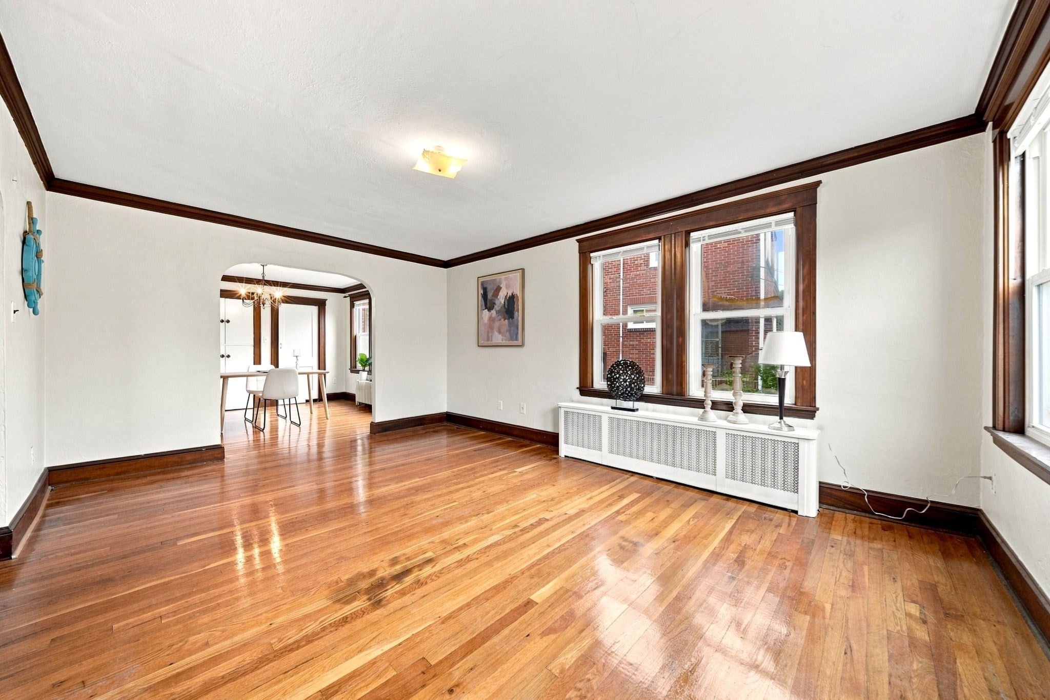 44 Colborne Rd #44, Boston, MA, 44 Colborne Rd #44, Boston, MA Photo #14