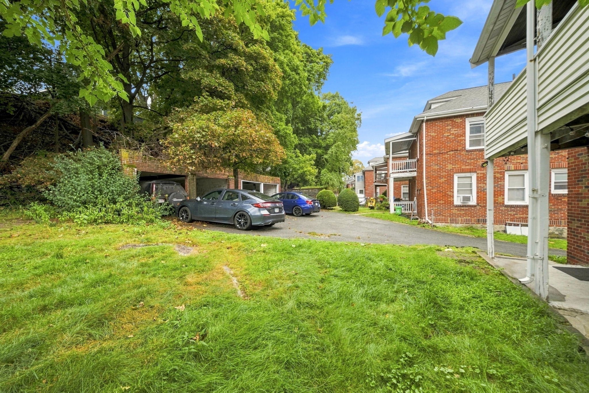 44 Colborne Rd #44, Boston, MA, 44 Colborne Rd #44, Boston, MA Photo #30