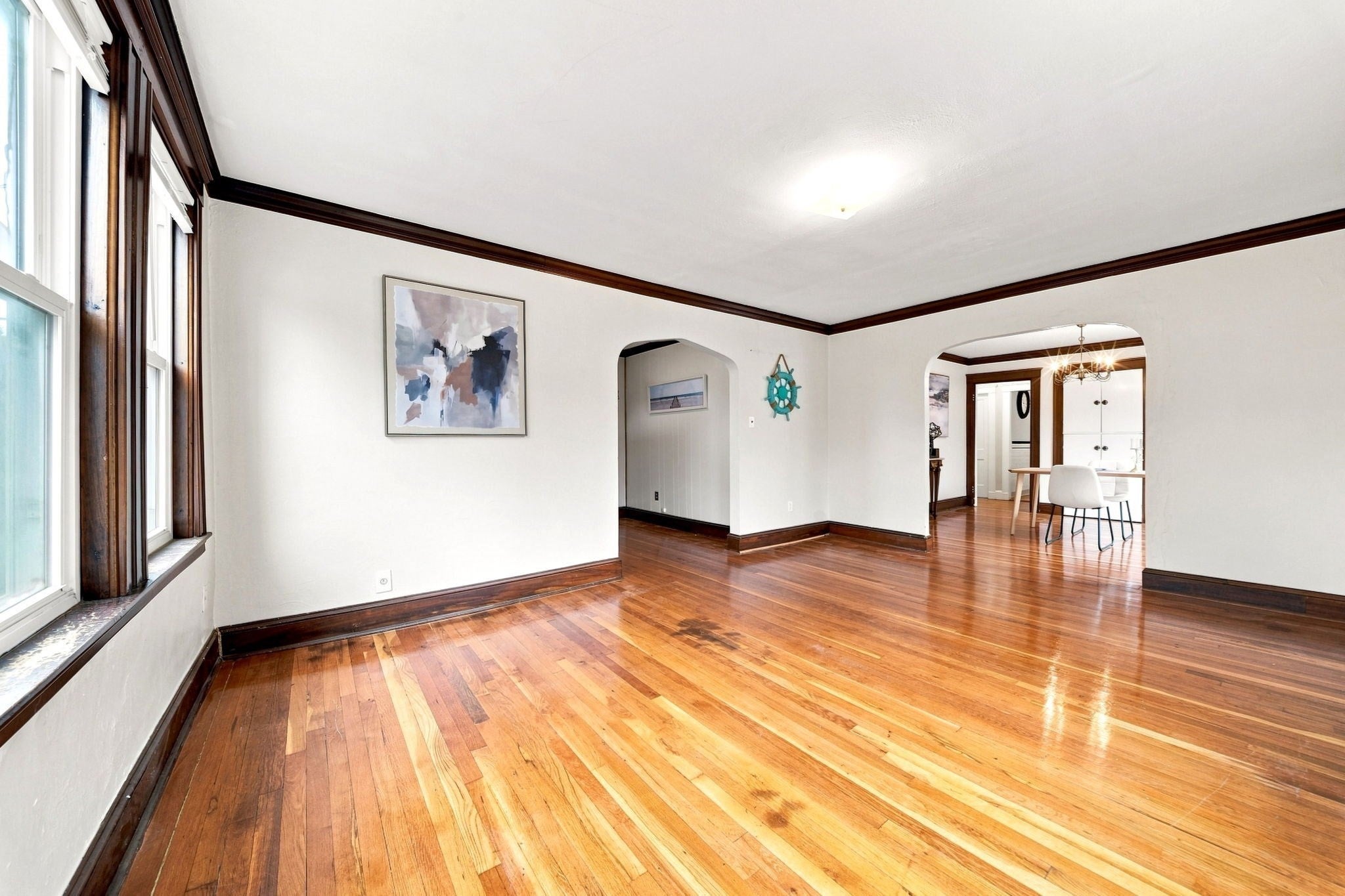 44 Colborne Rd #44, Boston, MA, 44 Colborne Rd #44, Boston, MA Photo #16
