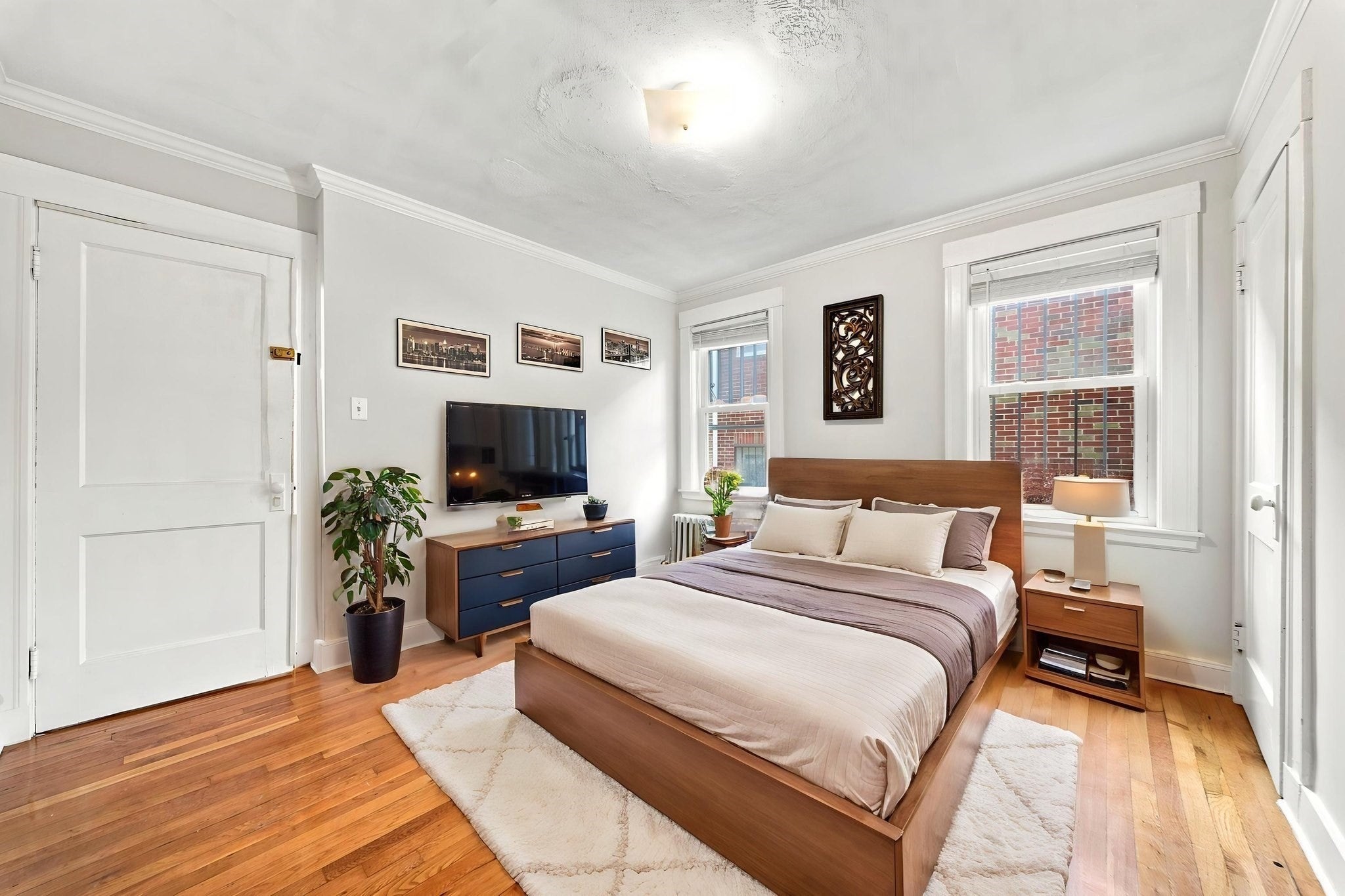 44 Colborne Rd #44, Boston, MA, 44 Colborne Rd #44, Boston, MA Photo #17
