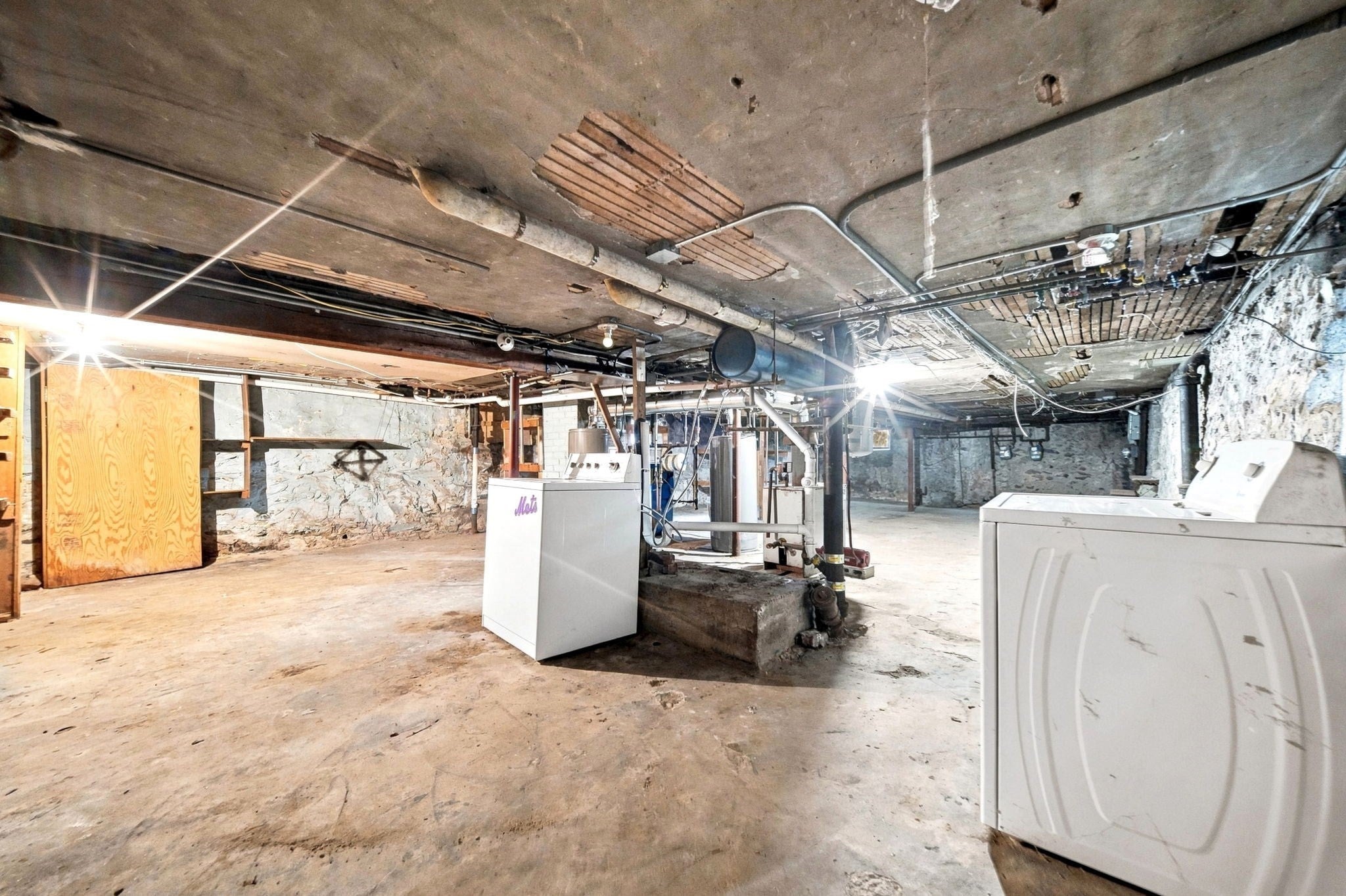 44 Colborne Rd #44, Boston, MA, 44 Colborne Rd #44, Boston, MA Photo #27