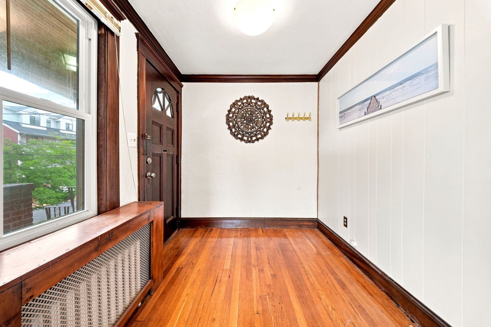44 Colborne Rd #44, Boston, MA, 44 Colborne Rd #44, Boston, MA Photo #26