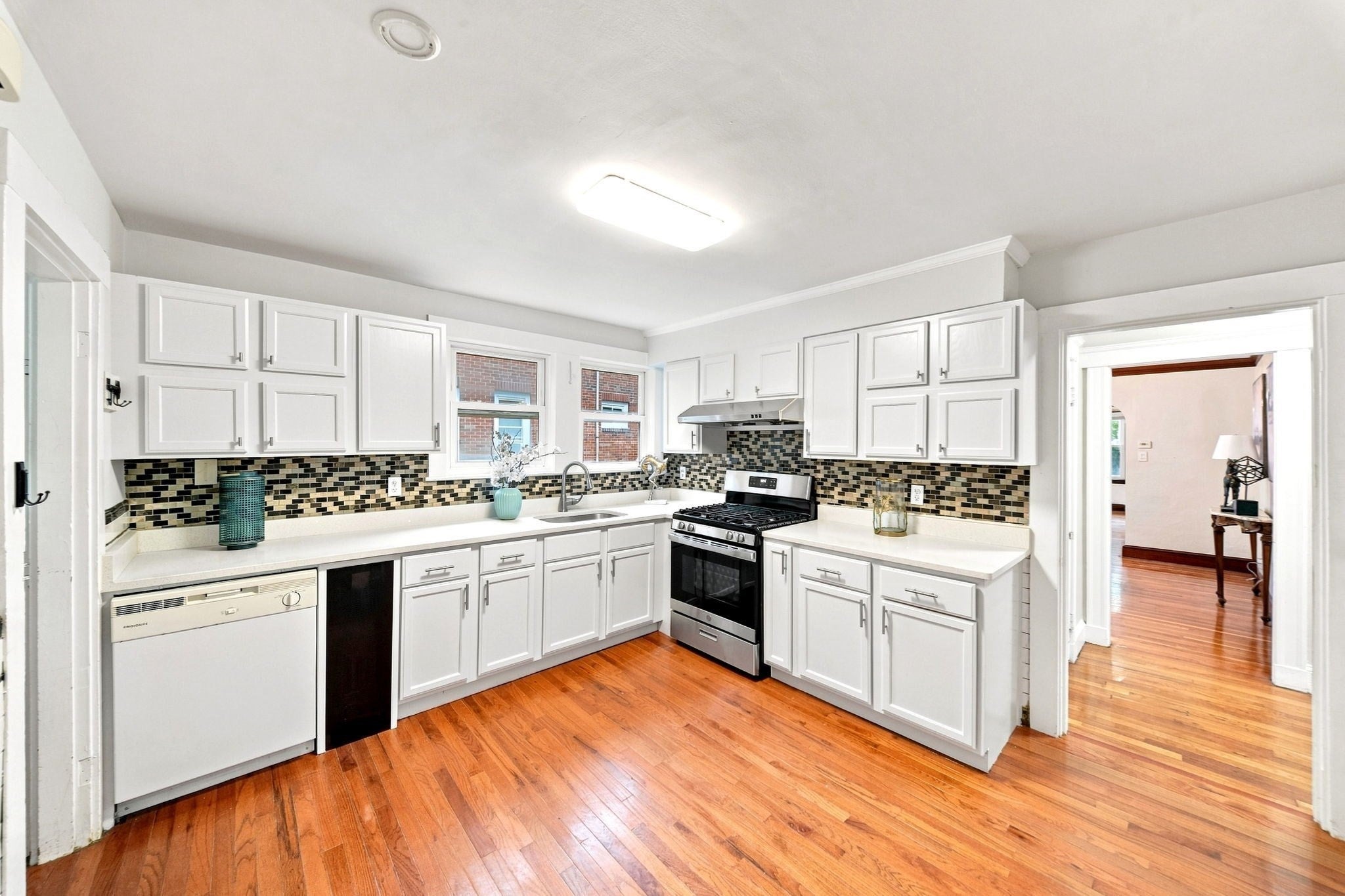 44 Colborne Rd #44, Boston, MA, 44 Colborne Rd #44, Boston, MA Photo #4