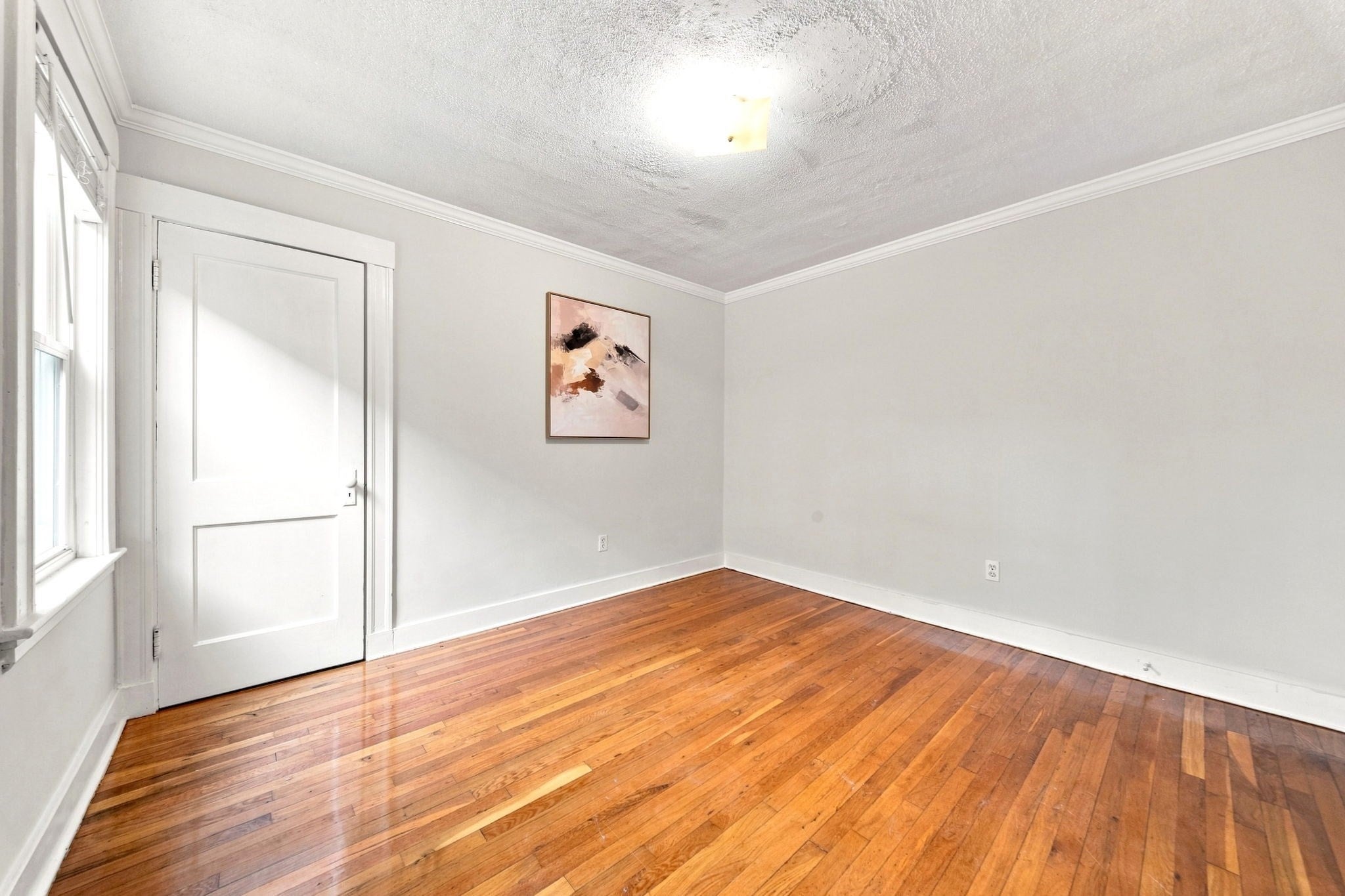 44 Colborne Rd #44, Boston, MA, 44 Colborne Rd #44, Boston, MA Photo #22