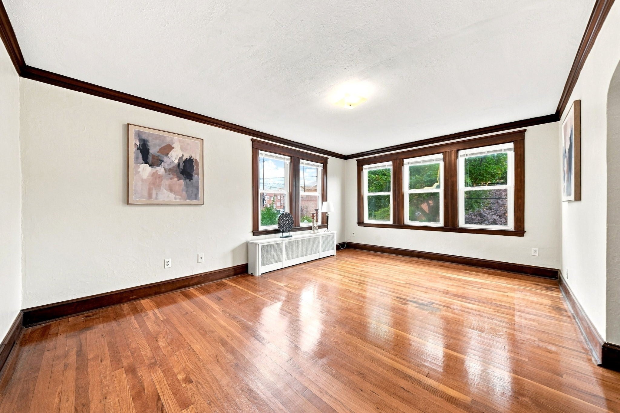 44 Colborne Rd #44, Boston, MA, 44 Colborne Rd #44, Boston, MA Photo #15