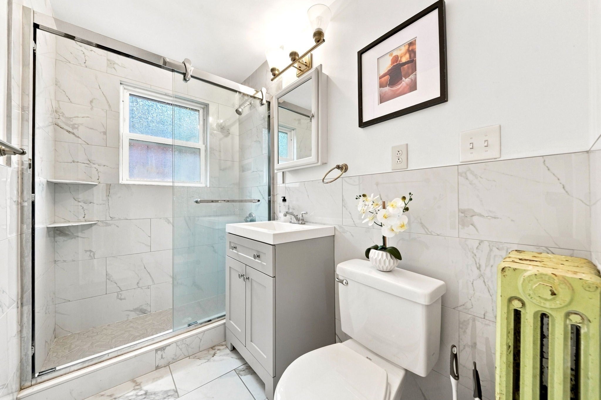 44 Colborne Rd #44, Boston, MA, 44 Colborne Rd #44, Boston, MA Photo #19