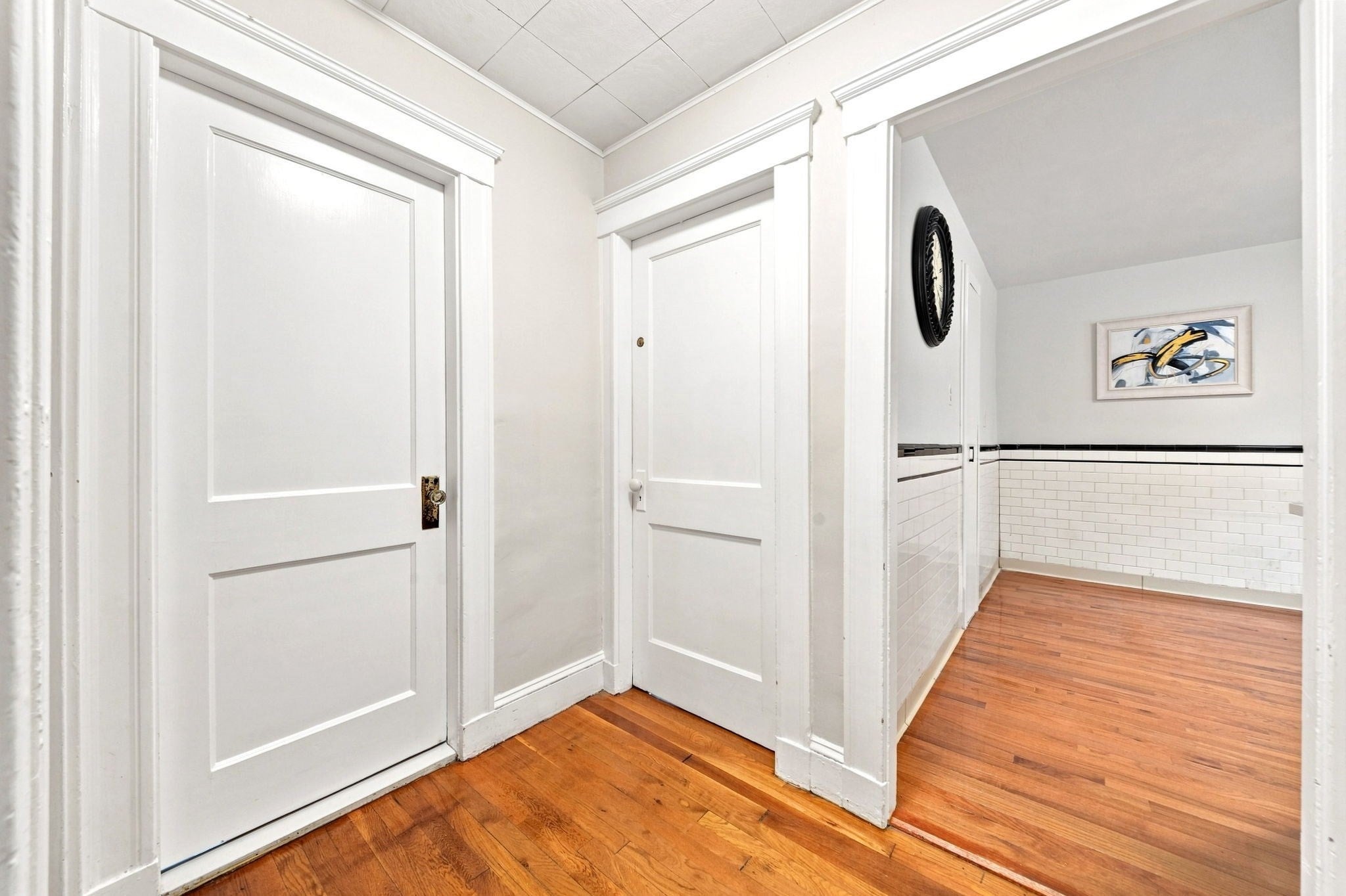 44 Colborne Rd #44, Boston, MA, 44 Colborne Rd #44, Boston, MA Photo #25