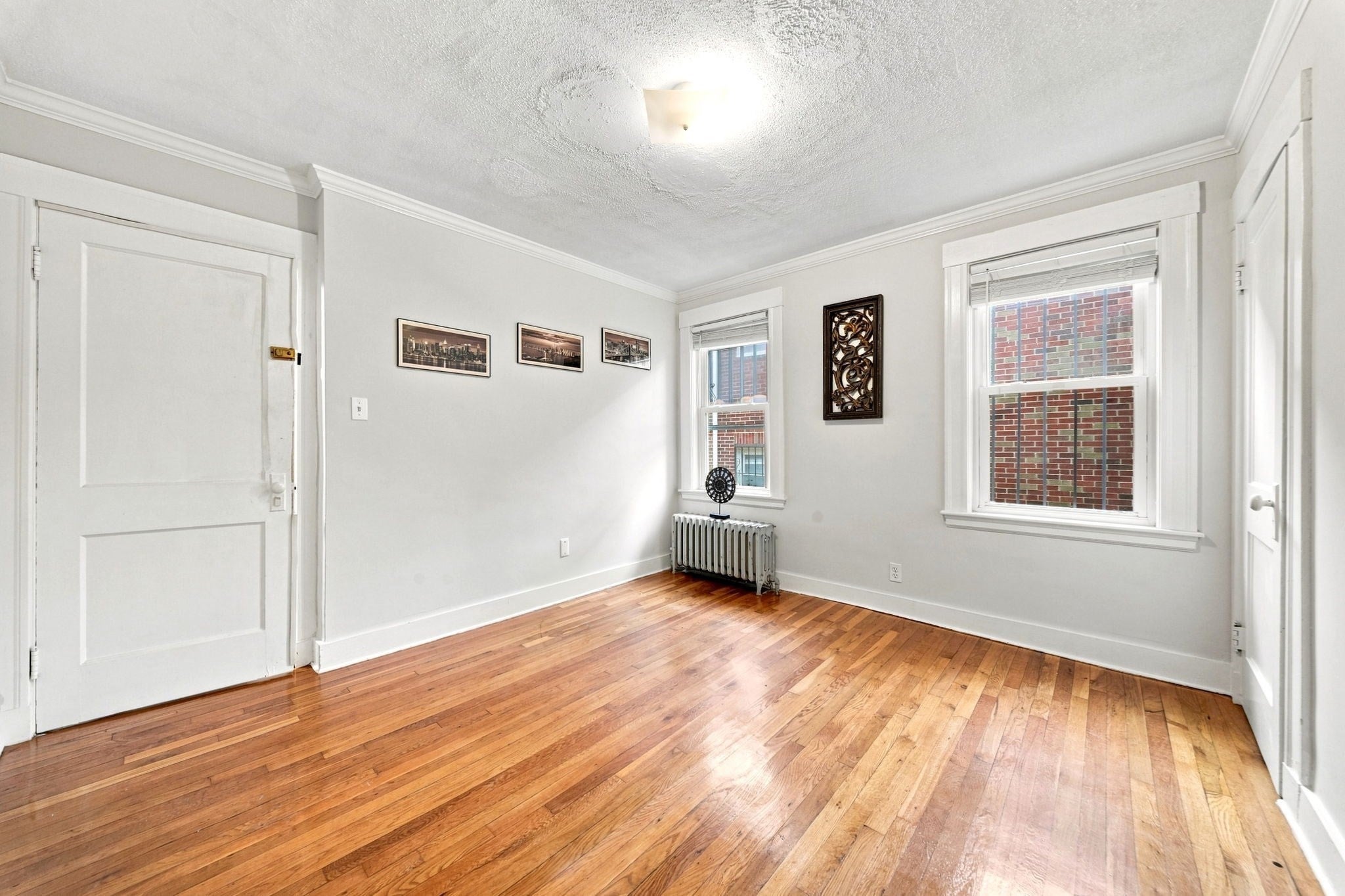 44 Colborne Rd #44, Boston, MA, 44 Colborne Rd #44, Boston, MA Photo #21