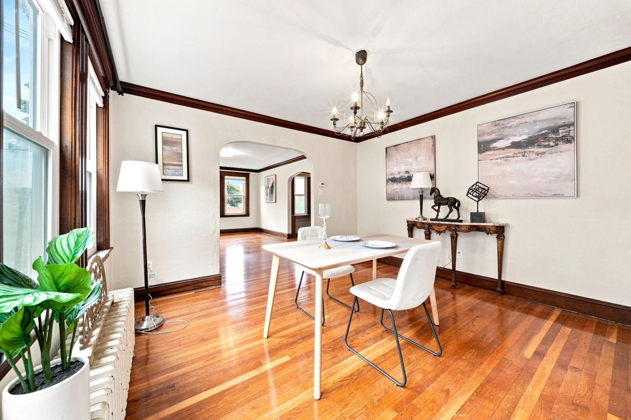 44 Colborne Rd #44, Boston, MA, 44 Colborne Rd #44, Boston, MA Photo #8
