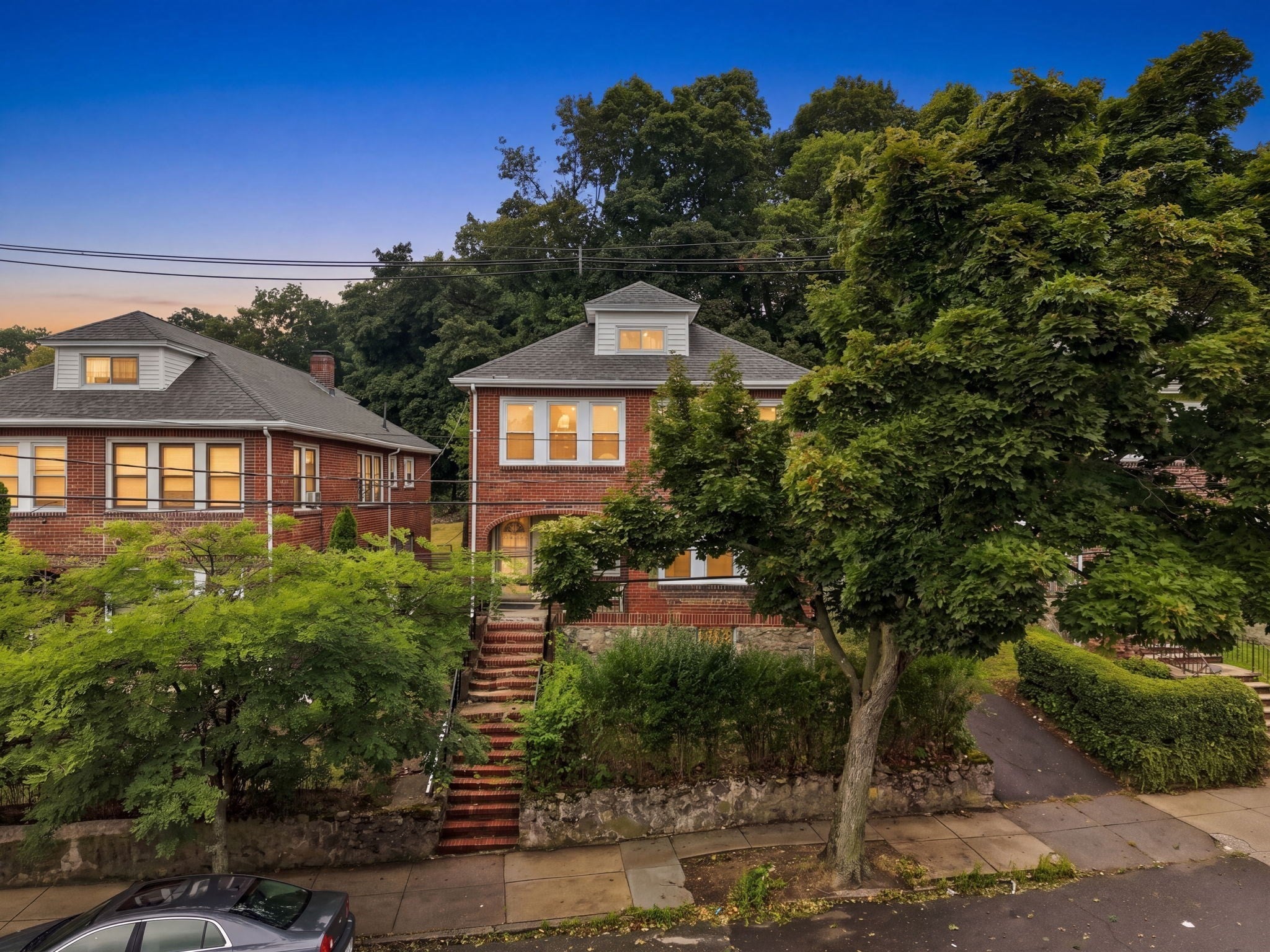 44 Colborne Rd #44, Boston, MA, 44 Colborne Rd #44, Boston, MA Photo #2
