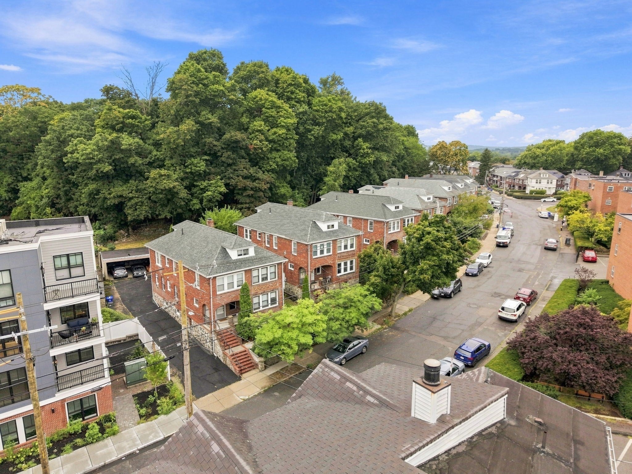 44 Colborne Rd #44, Boston, MA, 44 Colborne Rd #44, Boston, MA Photo #31