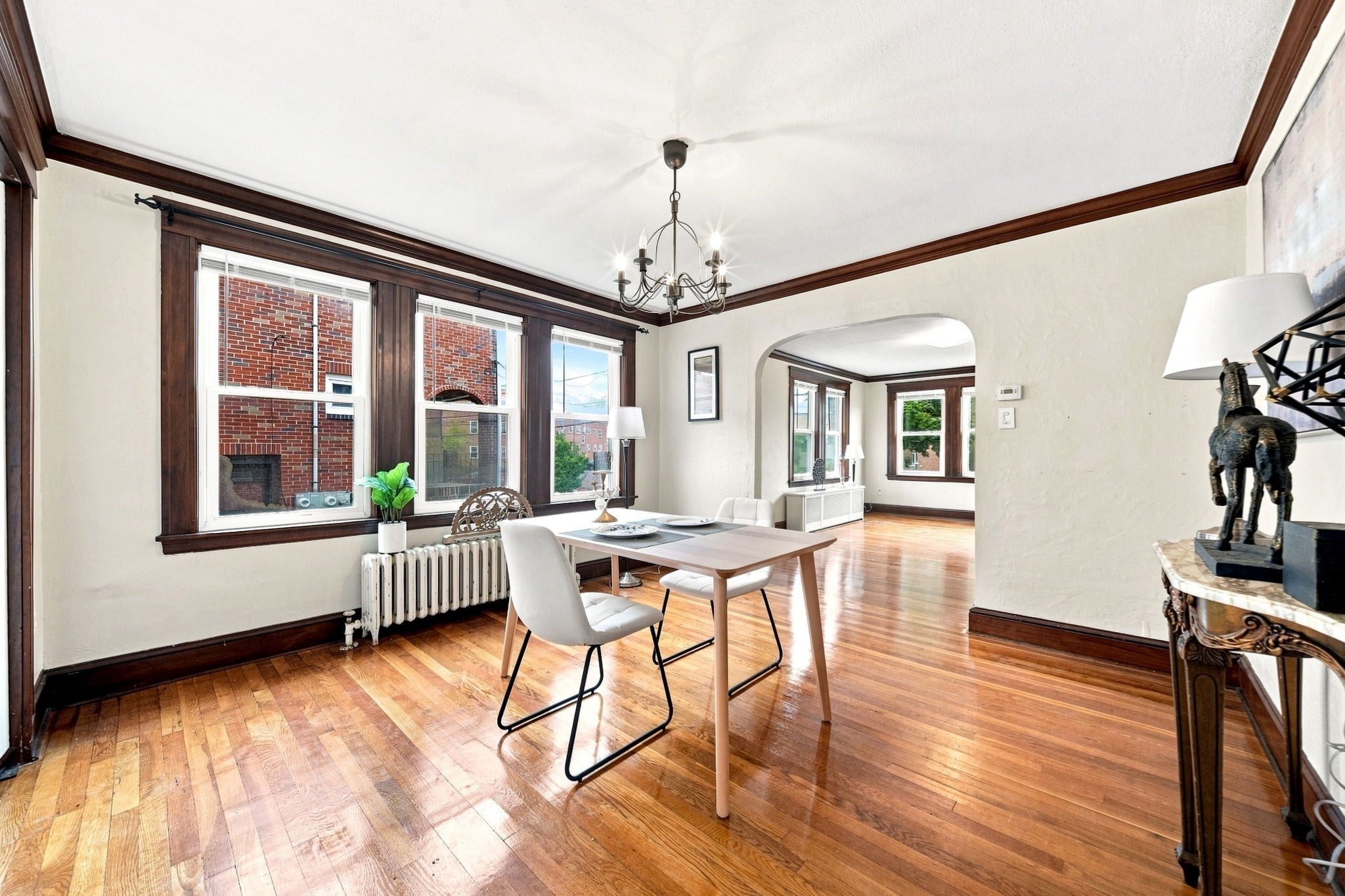 44 Colborne Rd #44, Boston, MA, 44 Colborne Rd #44, Boston, MA Photo #10