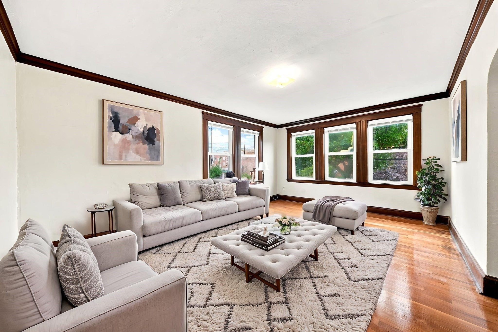 44 Colborne Rd #44, Boston, MA, 44 Colborne Rd #44, Boston, MA Photo #11