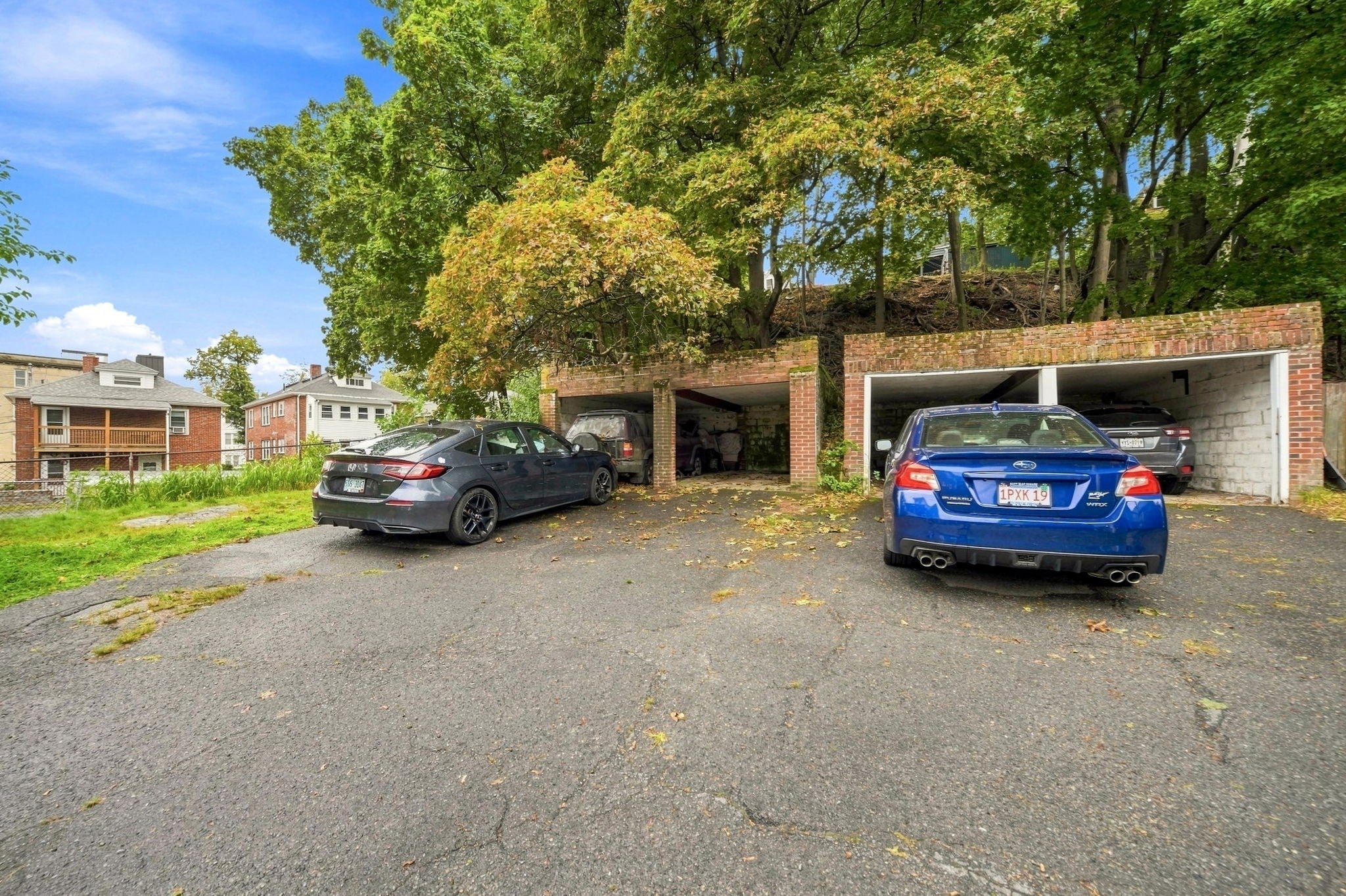 44 Colborne Rd #44, Boston, MA, 44 Colborne Rd #44, Boston, MA Photo #33