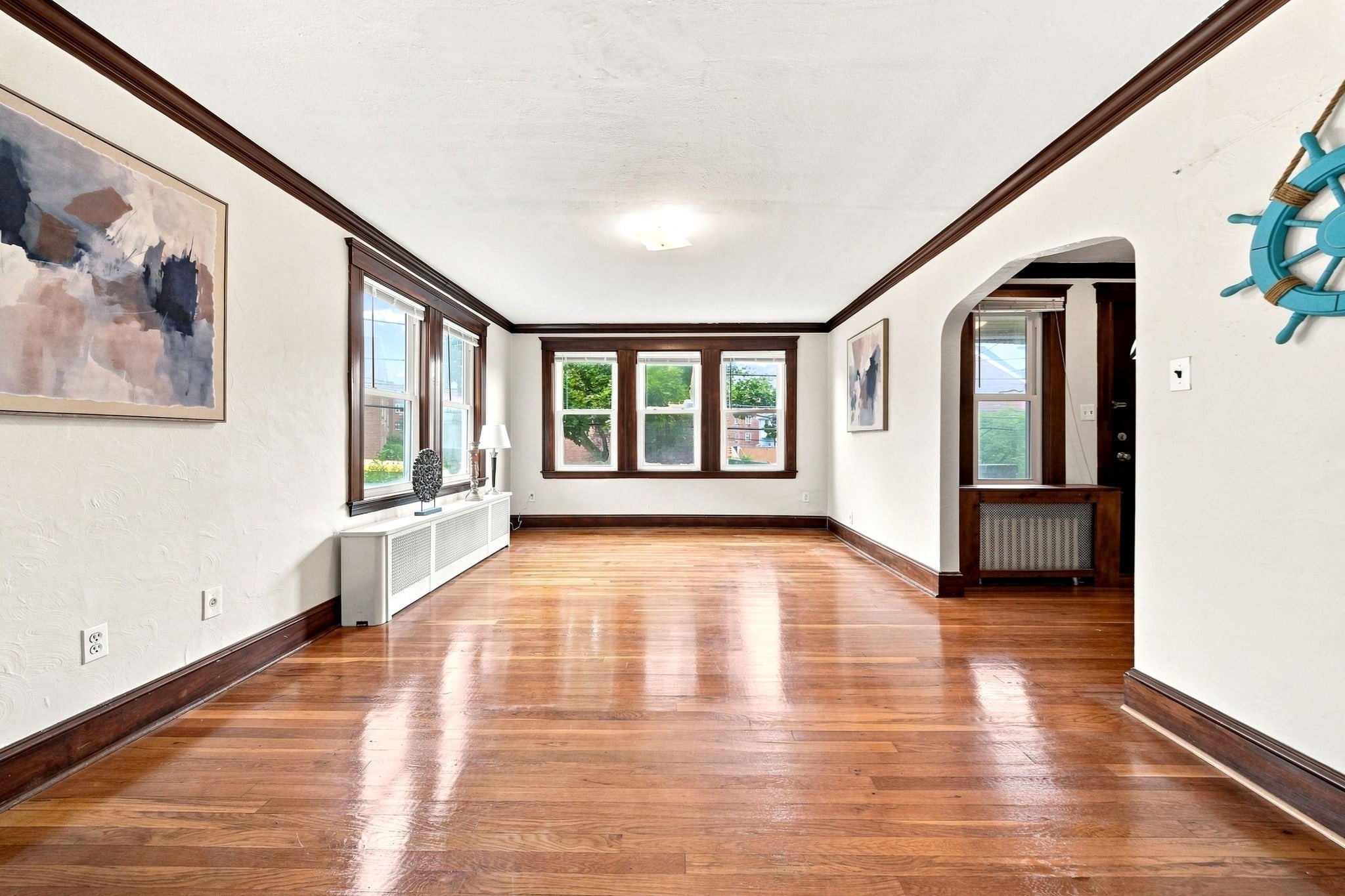 44 Colborne Rd #44, Boston, MA, 44 Colborne Rd #44, Boston, MA Photo #12