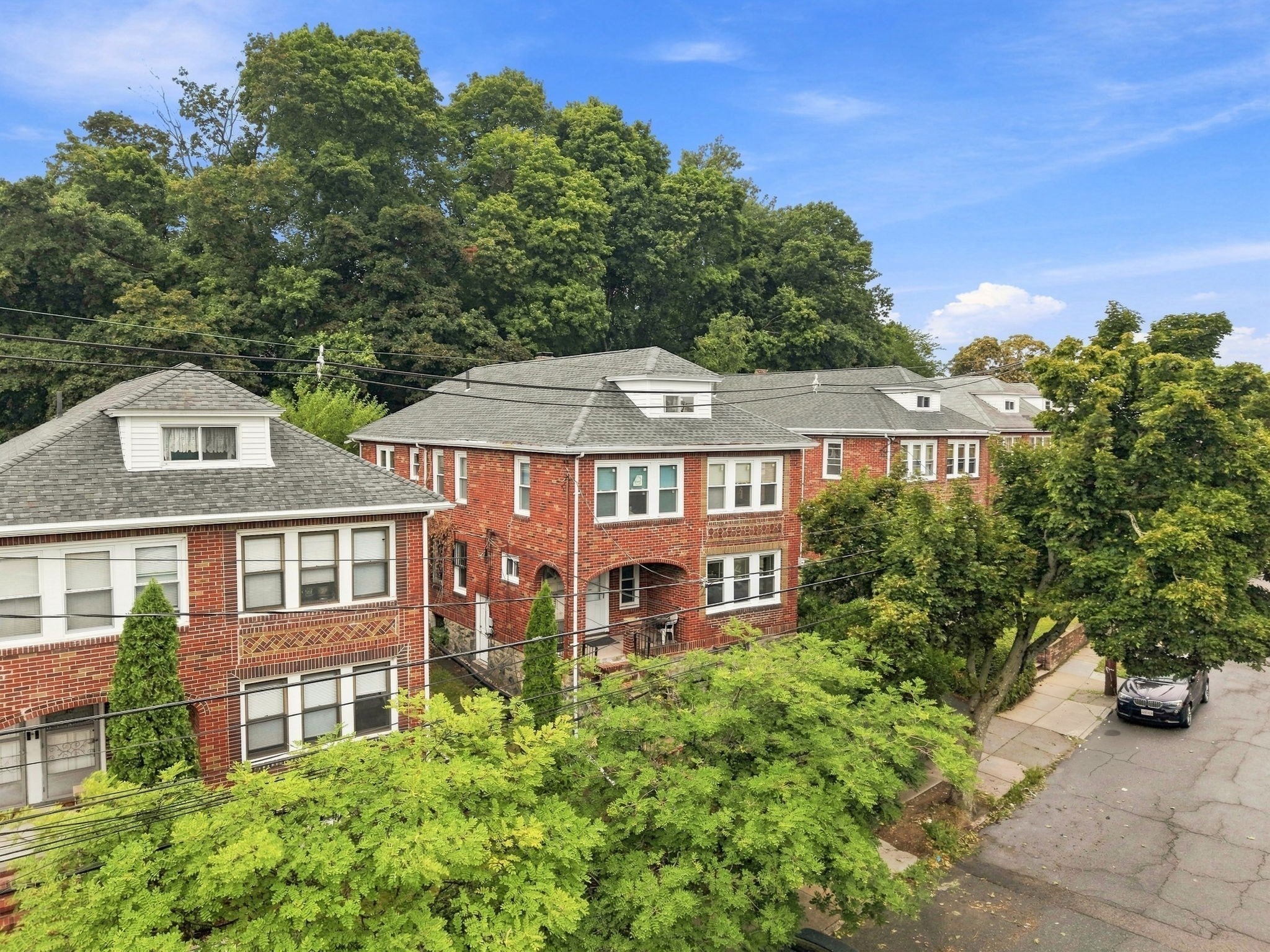 44 Colborne Rd #44, Boston, MA, 44 Colborne Rd #44, Boston, MA Photo #29