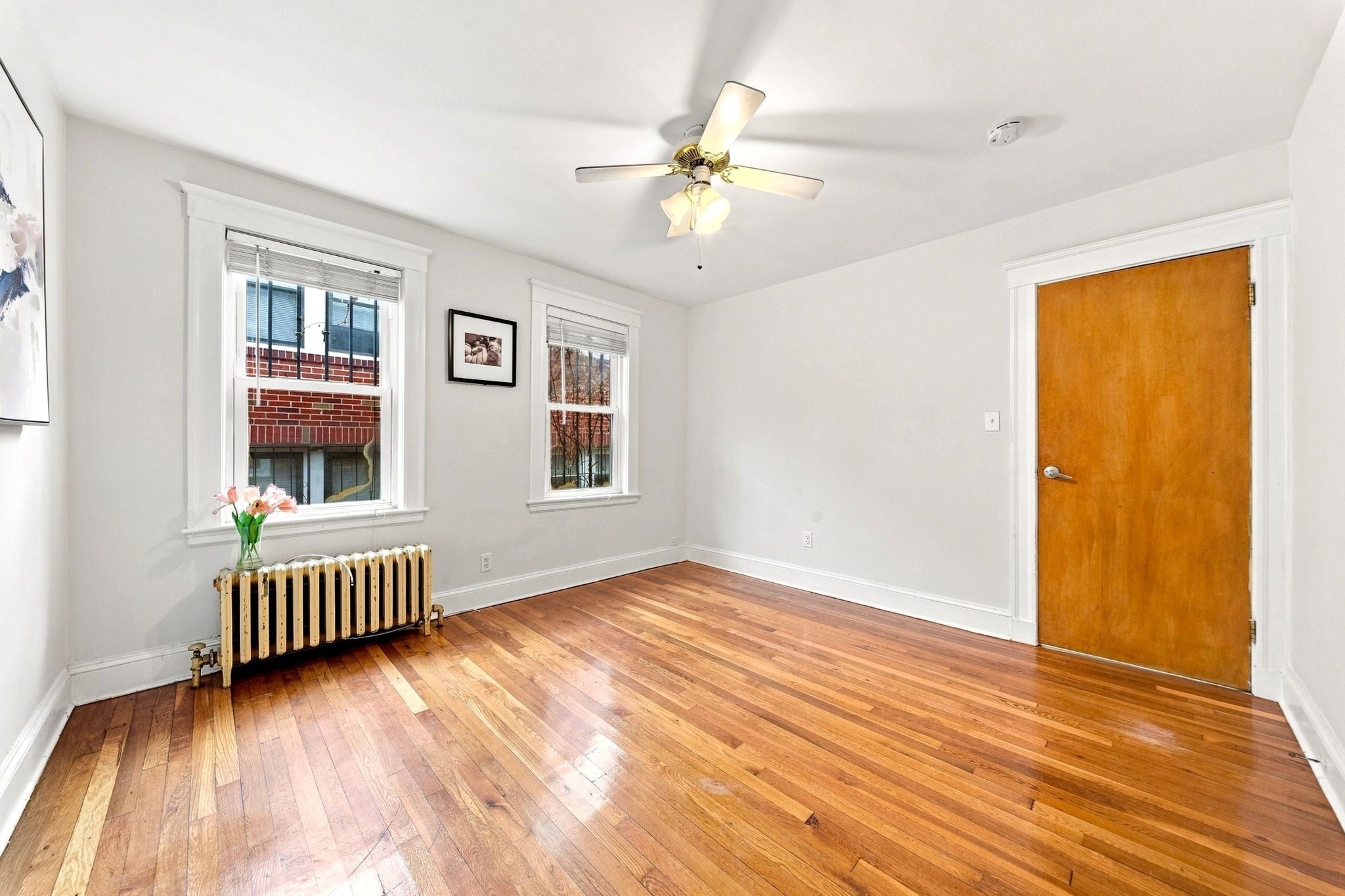 44 Colborne Rd #44, Boston, MA, 44 Colborne Rd #44, Boston, MA Photo #24