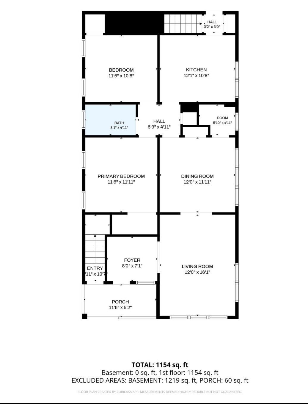 44 Colborne Rd #44, Boston, MA, 44 Colborne Rd #44, Boston, MA Photo #28